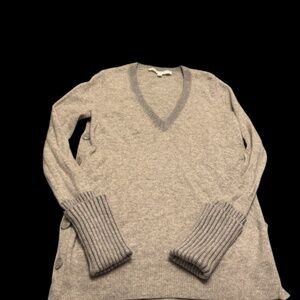 Veronica Beard Sweater